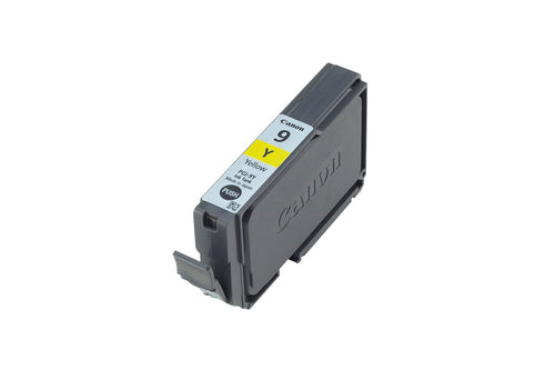 CANON PGI-9Y gelb