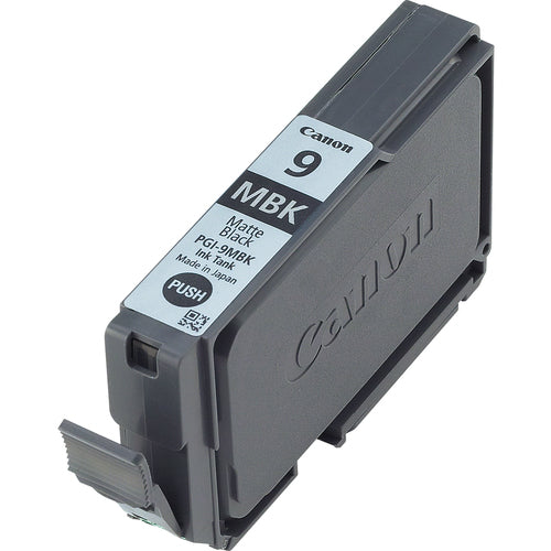 CANON PGI-9MB matt schwarz