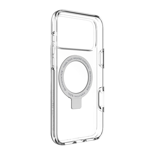 Iceland Ultra D3O MS Kick - iPhone 17 Pro