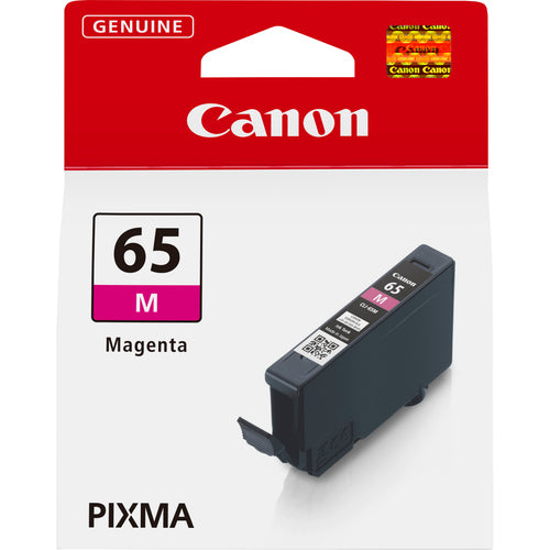 Ink/CLI-65 M EUR/OCN Cartridge