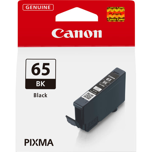 Ink/CLI-65 BK EUR/OCN Cartridge