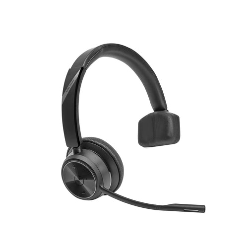 Poly Savi 7310 Mono D2 Top EMEA-INTLEng