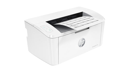 HP LaserJet M110w Trad Prntr HP LaserJet