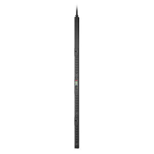APC Netzteil 24VDC für NetNBotz/AP9600