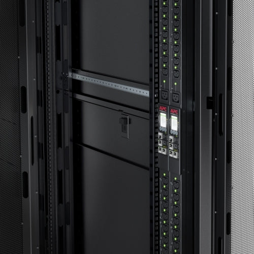 APC Netzteil 24VDC für NetNBotz/AP9600