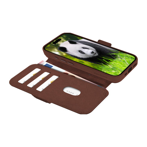 LyngeMS-iPhone17-DarkTan