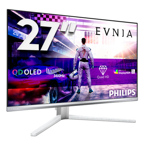 PHILIPSMMD 27M2N8500/00