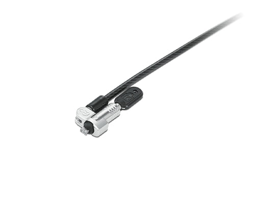 NanoSaver MasterKey Cable Lock from Leno