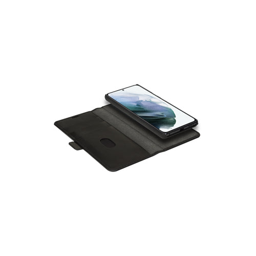 Lynge-Galaxy S21+-BK