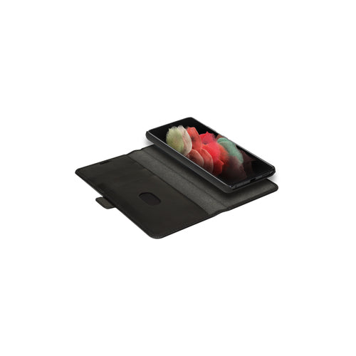 Lynge-Galaxy S21 Ultra-BK
