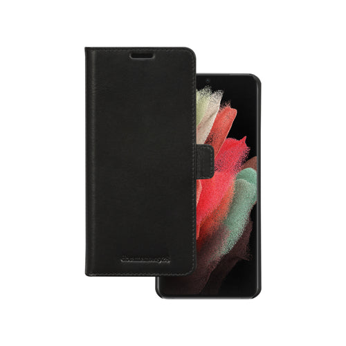 Lynge-Galaxy S21 Ultra-BK