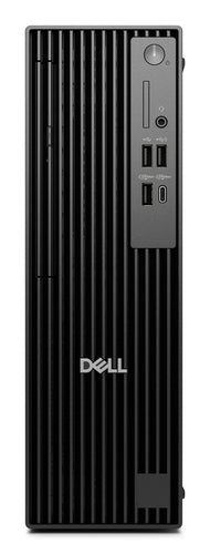 Dell Pro Slim Plus QBS1250 260W TPM