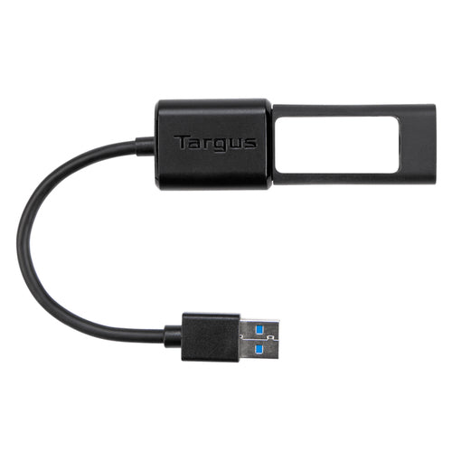 Targus USB-Type C/F to USB 3.0 Cbl