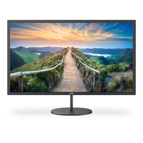 31.5'' IPS 2560x1440 75Hz 4ms 2Wx2