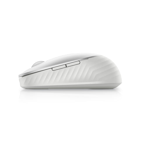 Dell Premier Rechargeable Wireless Mouse