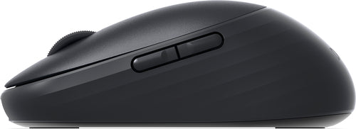 Pro 7 Rechargeable Compact Mouse-MS746