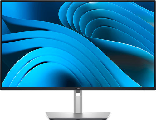 Dell Pro 27 Plus QHD USB-C Hub-P2725DE