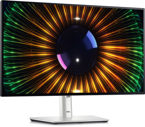 Dell UltraSharp 24 Monitor - U2424H 60.4