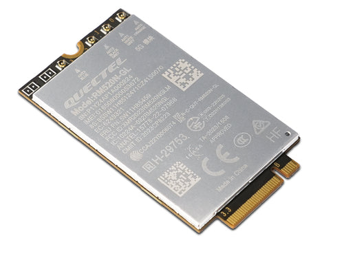 NET_BO RM520N-GL 5G WWAN T16 G3