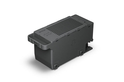 Tintenwartungstank für WF-78xx/ET-166xx+