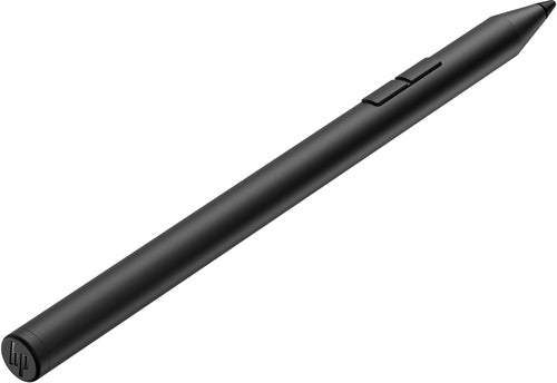 HP 705 RECHBL Multi Pen EMEA-INTL EN Localized