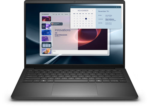 SPL|Dell Pro 14 Essential PV14255|R5-220