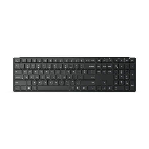 KBD_BO Multi WL Pro 6000 KBD CH/DE