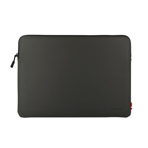 Oxford-Sleeve ICON 15"-Forest Shadow