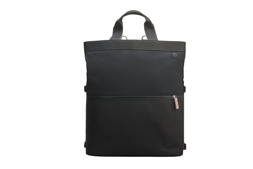 HP 14 Conv LBP Tote