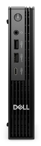Dell Pro Micro Plus QBM1250 65W TPM