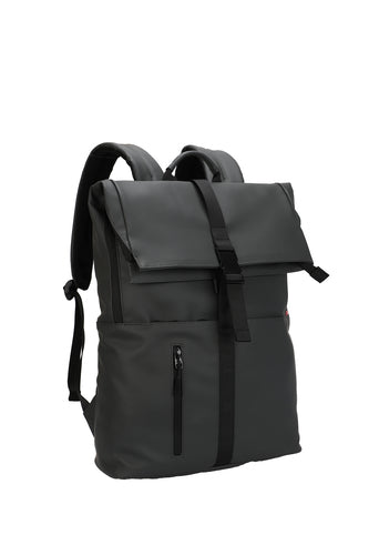 Broadway-Backpack 16" ICON-Forest Shadow