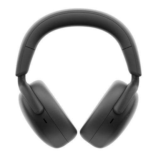 Dell Premier Wireless ANC Headset - WL70