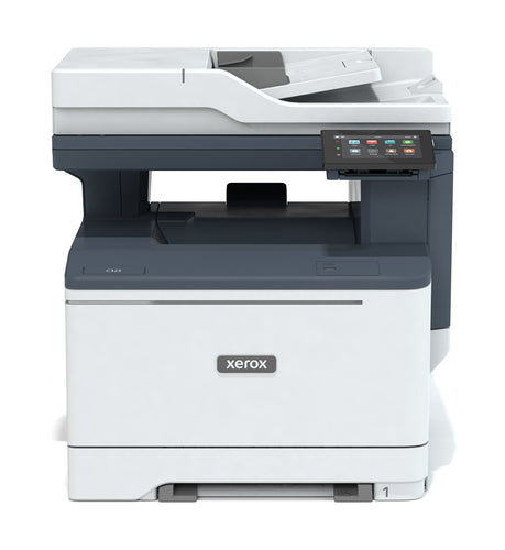 Xerox C325 A4 33ppm Wireless Duplex Copy
