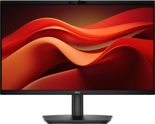Subs Pro 24 Video Conferencing