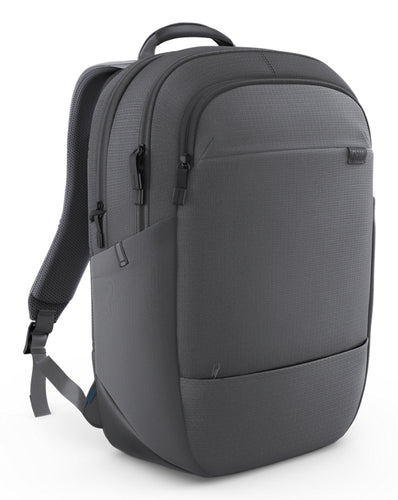 Dell Pro 13-14 Plus EcoLoop Backpack CP5