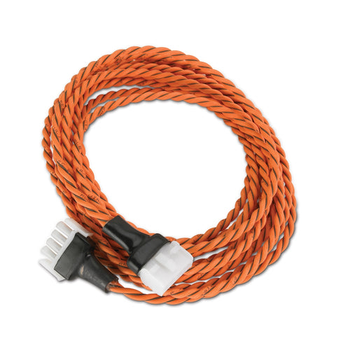 NetBotz Leak Rope Sensor 20ft