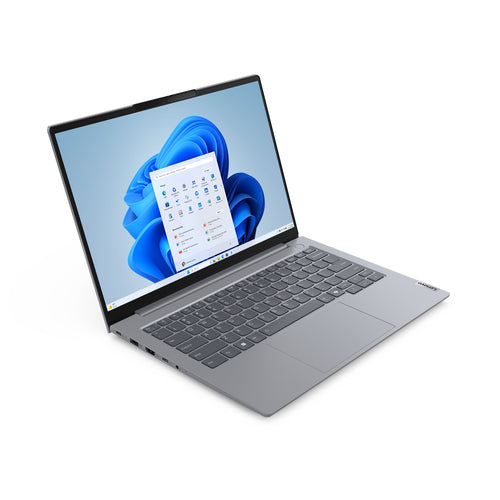 Lenovo TB 14 G7 AMD R5 16G 512G W11P