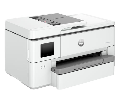 HP OfficeJet Pro 9720e