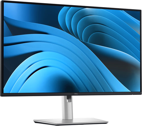 Dell Pro 27 Plus Monitor - P2725D