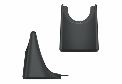Pro Hdst Charging Stand-HC524