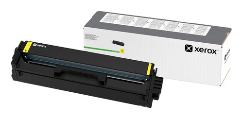C300/C303/C305 YL Extra High Capacity To