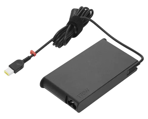 Lenovo TP Slim 170W AC Adapter CH