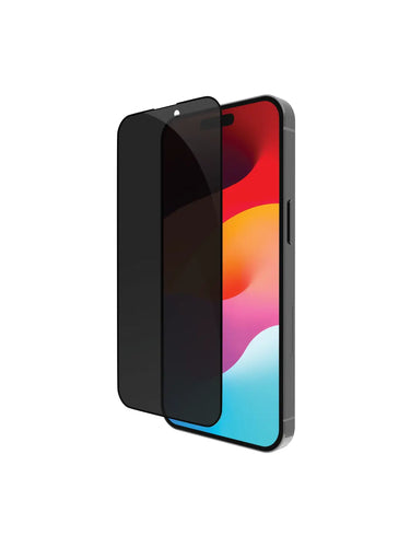 eco-shield-iPhone16e/14/13/13Pro-Privacy