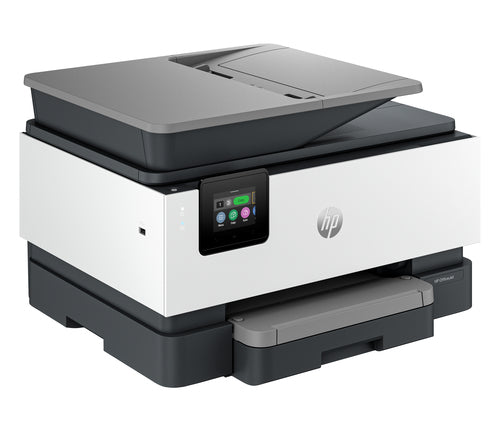 HP OfficeJet Pro 9122e AIO