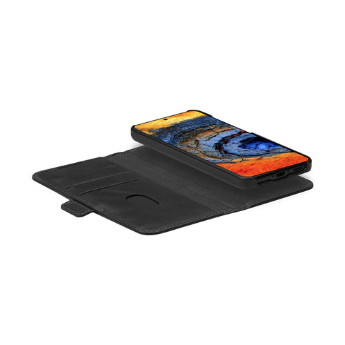 Lynge-Galaxy A56 5G-BK