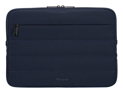 Puffer 13-14" Sleeve - Midnight Blue