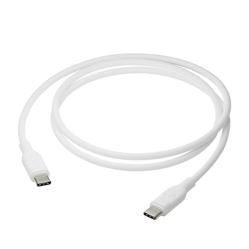 B2C USB-C to USB-C 100W 1.2m Cable