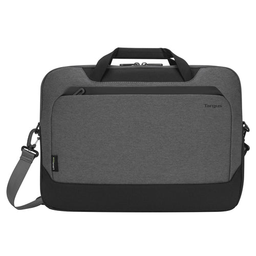 Targus Cypress Eco Topload 15.6" Grey