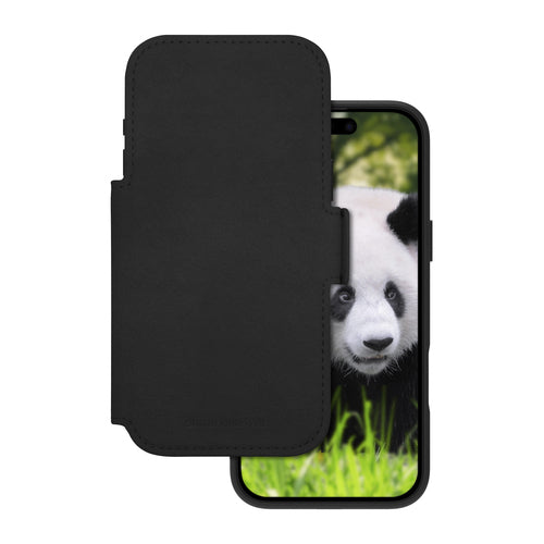 LyngeMS-iPhone17ProMax-Black