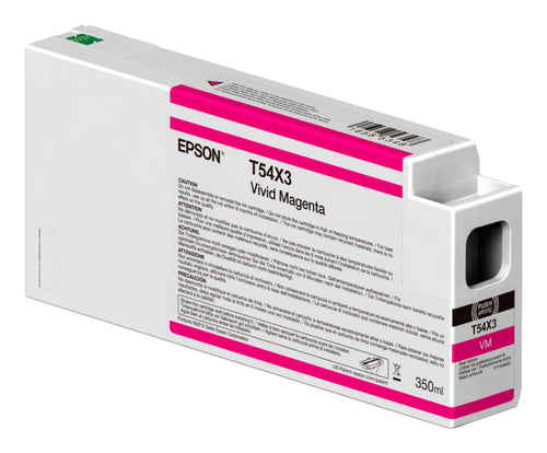 Sglpack Vivid Light MG T54X60N UltraChro